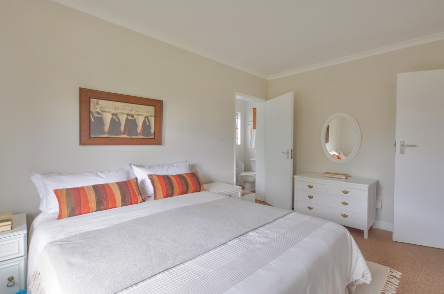 3 Bedroom Property for Sale in Capri Western Cape